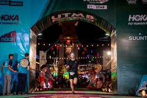 BIB: 
                            <button type="button" onclick="openModal(24874702)" class="btn btn-primary btn-sm float-right btn-popup" data-toggle="modal" data-target=".modal-high-quality">
                        <i class="fas fa-shopping-cart"></i> Add to Cart
                    </button>
                                            <button type="button" onclick="isThisMe(24874702, true)" class="btn btn-success btn-sm float-right btn-popup btn-isme hidden" data-toggle="tooltip" data-placement="bottom" title="นี่คือรูปของคุณใช่ไหม คลิกที่นี่เพื่อเอาเข้าอัลบั้ม">
                        <i class="fas fa-plus"></i> Add to album
                    </button>
                    <button type="button" onclick="isThisMe(24874702, false)" class="btn btn-warning btn-sm float-right btn-popup btn-isnotme hidden">
                        <i class="fas fa-ban"></i> Remove from album
                    </button>